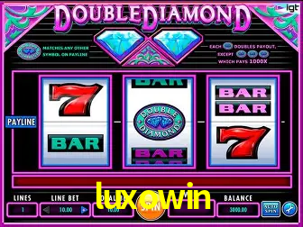 The Great Icescape Slot - PG Soft