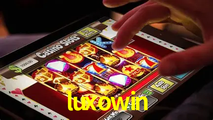 Gaming Technology
