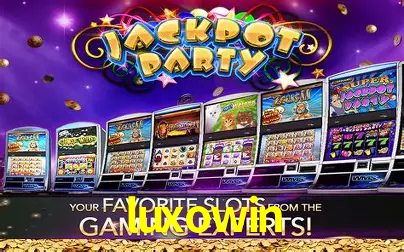 Bikini Paradise Slot - PG Soft