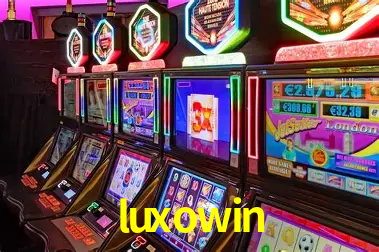 Prosperity Fortune Tree - PG Soft Slot