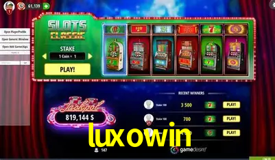 Plushie Frenzy Slot - PG Soft Game