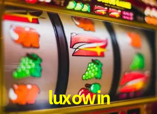 Symbols of Egypt Slot - PG Soft
