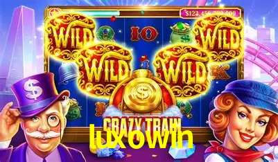 Fortune Tiger Slot