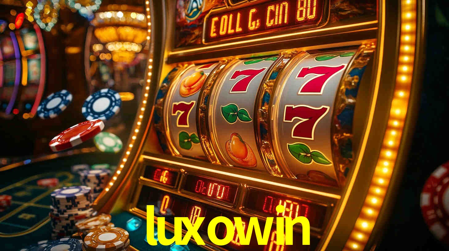 Welcome Bonus - Golden Dragon