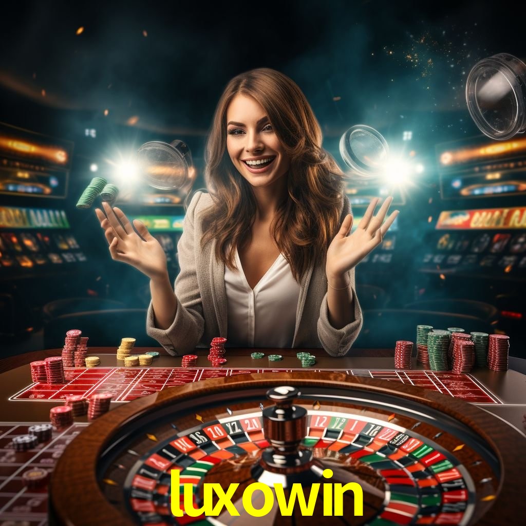 Tournament Betting