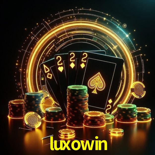 VIP Bronze Benefits